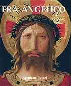 Fra Angelico Stephan Beissel
