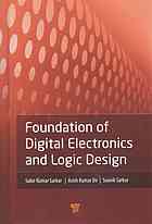 Foundation Of Digital Electronics And Logic Design 1st Subir Kumar Sarkar