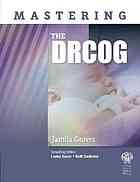 Mastering The Drcog Groves Jamila Bacon Lesley Cochrane Ruth