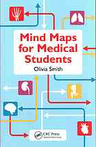 Mind Maps For Medical Students Olivia Smith