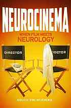 Neurocinema When Film Meets Neurology Wijdicks Eelco F M