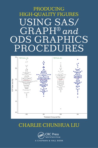 Producing Highquality Figures Using Sasgraph And Ods Graphics Procedures Liu
