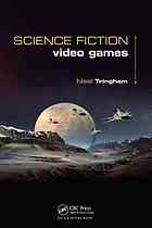Science Fiction Video Games Tringham Neal