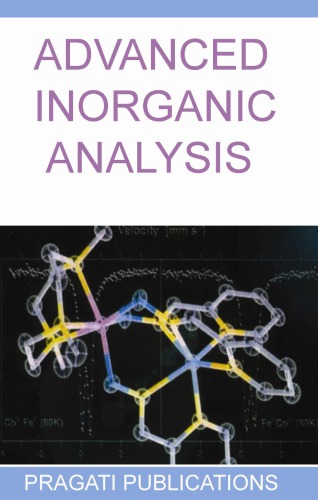 Chemistryiii Inorganic And Physical Chemistry Rev Ed Gurtu