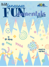 Language Fundamentals Book 2 R E Myers