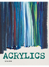 Acrylics Mari Bolte
