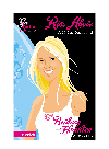 Rise Above A 90 Day Devotional Bethany Hamilton Doris Rikkers