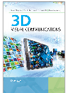 3d Visual Communications Guanming Su Yuchi Lai Andres Kwasinski