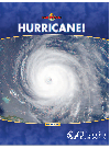 Hurricane Anne Rooney Britannica Digital Learning