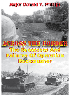Across The Border The Successes And Failures Of Operation Rockcrusher Donald V Phillips