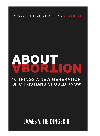 About Abortion Ten Things A New Generation Of Christians Should Know James V Heidinger Iii
