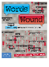 Words Wound Delete Cyberbullying And Make Kindness Go Viral Justin Patchin