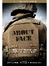 About Face Military Resisters Turn Against War Buff Whitmanbradley