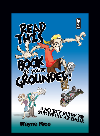 Read This Book Or Youre Grounded A Secret Guide To Surviving At Home Wayne Rice