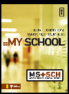 My School Kurt Johnston Mark Oestreicher