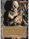 Mummification And Death Rituals Of Ancient Egypt William Lace