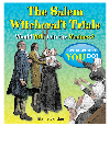 The Salem Witchcraft Trials Would You Join The Madness Elaine Landau