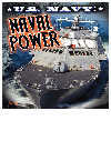U S Navy Naval Power Tom Greve
