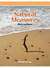 Natural Measures Dianne Irving