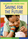 Saving For The Future Cecilia Minden Timothy J Whiteford Ryan Spaude