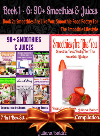 90 Smoothies Juices Best Smoothies Juices Smoothies Are Like You Smoothie Food Poetry For The Smoothie Lifestyle Juliana Baldec