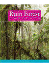 Rain Forest Habitats Arnold Ringstad