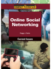Online Social Networking Peggy Parks
