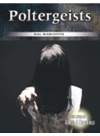 Poltergeists Hal Marcovitz
