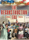 The Reconstruction Era Katie Marsico