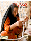 Iraq The People April Fast