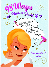 98 Ways To Find A Great Guy Elizabeth Paulson