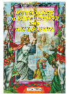 Mythology Of King Arthur And His Knights Evelyn Wolfson