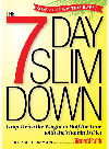 The 7day Slim Down Drop Twice The Weight In Half The Time With The Vitamin D Diet Alisa Bowman