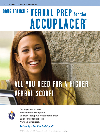 Accuplacer Doug Frenchs Verbal Prep Douglas C French