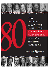 80 From Ben Bradlee To Lena Horne To Carl Reiner Our Most Famous Eighty Year Olds Gerald Gardner