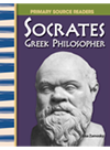 Socrates Greek Philosopher Lisa Zamosky