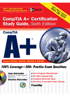 A Certification Study Guide Jane Holcombe Charles Holcombe