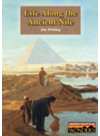 Life Along The Ancient Nile Jim Whiting