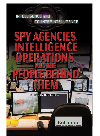 Spy Agencies Intelligence Operations And The People Behind Them Britannica Educational Publishing