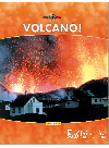 Volcano Anita Ganeri Britannica Digital Learning