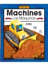 Machineslas Maquinas