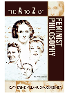 The A To Z Of Feminist Philosophy Catherine Villanueva Gardner