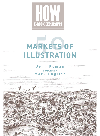 50 Markets Of Illustration A Showcase Of Contemporary Illustrators John Roman