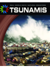 Tsunamis Tamra B Orr