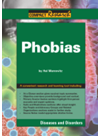 Phobias Hal Marcovitz