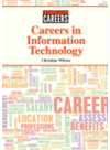 Careers In Information Technology Christine Wilcox