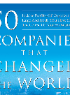 50 Companies That Changed The World Howard Rothman