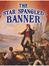 The Star Spangled Banner Cristie Reed