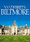 Vanderbilts Biltmore Robert Wernick