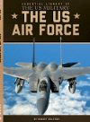 Us Air Force Robert Grayson